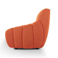 Daria 2.5 Seater Sofa